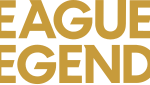League_of_Legends_2019_vector.svg_.png
